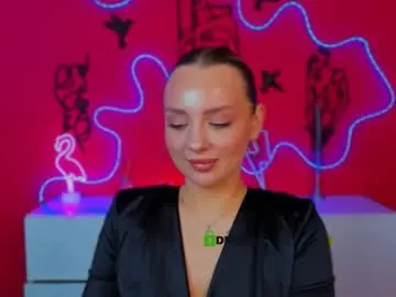 Chaturbate Adult Webcam of marianna_gray