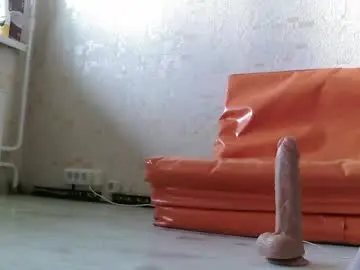 Chaturbate Sex Chat of miklaxyk
