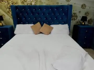 Chaturbate Watch Live Sex Cams of minchelskatrina