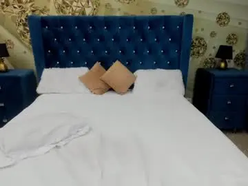 Chaturbate Best Webcam of minchelskatrina