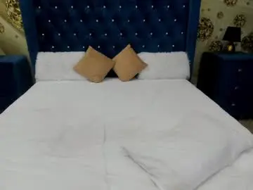 Chaturbate Free Live Porn of minchelskatrina