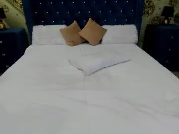 Chaturbate Watch Live Sex Cams of minchelskatrina