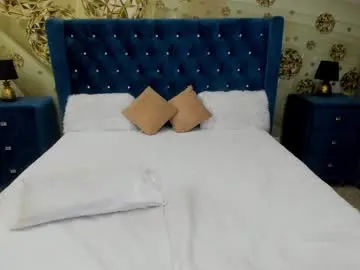 Chaturbate Free Porn Cam of minchelskatrina