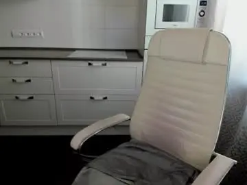 Chaturbate Sex Cam of minchelskatrina