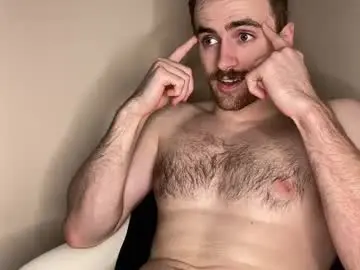 Chaturbate Free Porn Cam of misterblanco