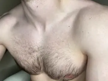 Chaturbate Adult Webcam of misterblanco