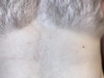 Chaturbate Free Live Porn of misterblanco
