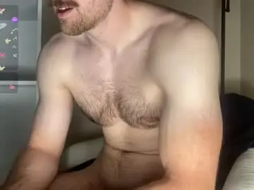 Chaturbate Watch Live Sex Cams of misterblanco