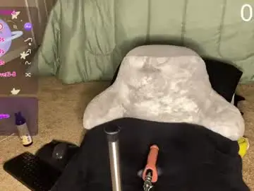 Chaturbate Watch Live Sex Cams of misterblanco