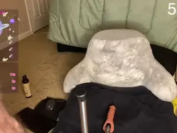 Chaturbate Best live sex cam show of misterblanco