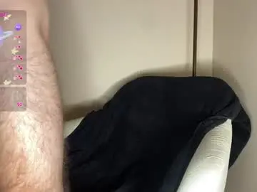 Chaturbate Nude Webcam of misterblanco