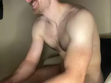Chaturbate Free Porn Cam of misterblanco