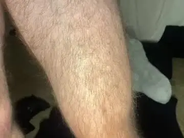 Chaturbate Private Sex Chat of misterblanco