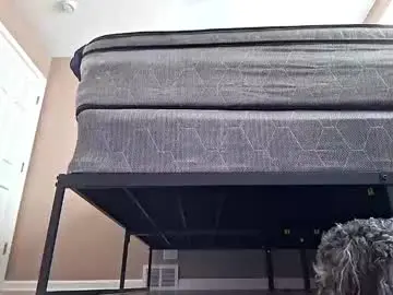 Chaturbate Sex Cam of moneyboysaveg57