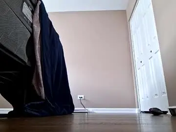 Chaturbate Free Porn Cam of moneyboysaveg57