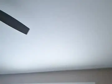 Chaturbate Sex Chat of moneyboysaveg57