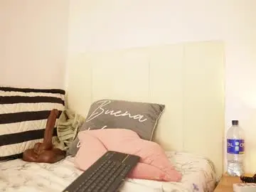 Chaturbate Sex Chat of monicaflower