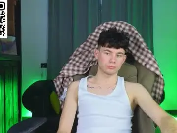 Chaturbate Live Porn of moon_gloww