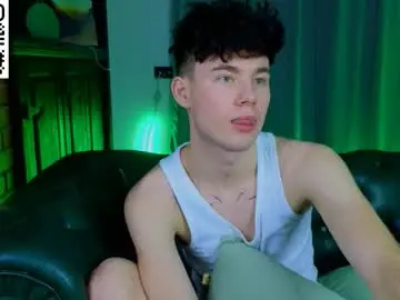 Chaturbate Free Porn Cam of moon_gloww