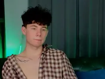 Chaturbate Live Sex of moon_gloww