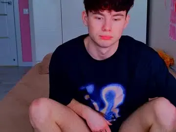 Chaturbate Watch Live Sex Cams of moon_gloww