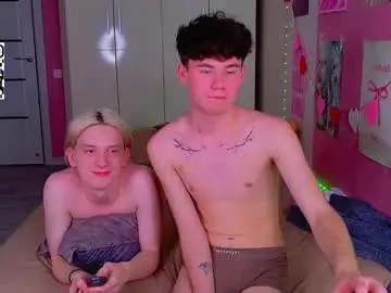 Chaturbate Adult Video Chat of moon_gloww