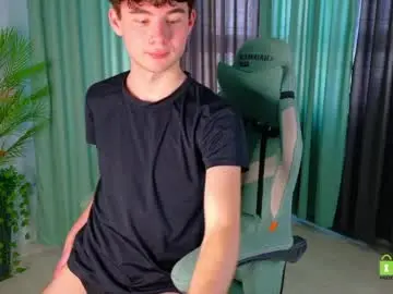 Chaturbate Live Sex of moon_gloww