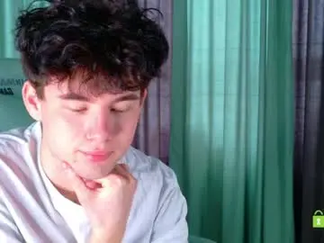 Chaturbate Free Porn Cam of moon_gloww