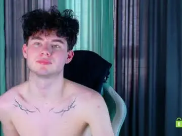 Chaturbate Live Sex of moon_gloww