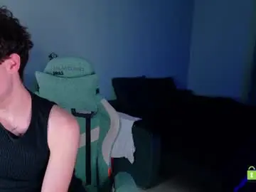 Chaturbate Live Sex of moon_gloww