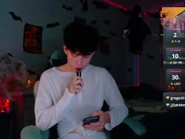 Chaturbate Adult Webcams of moon_gloww
