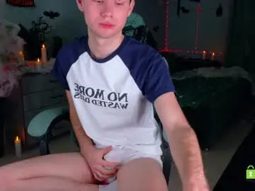 Chaturbate Free Porn Cam of moon_gloww