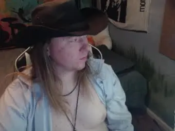 Chaturbate Free Porn Cam of mr_strawberry