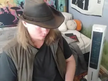 Chaturbate Best live sex cam show of mr_strawberry