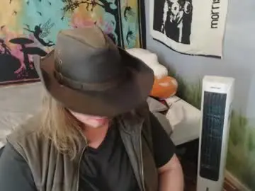 Chaturbate Private Sex Chat of mr_strawberry