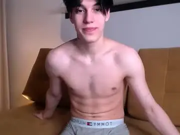 Chaturbate Private Sex Chat of ourroom_