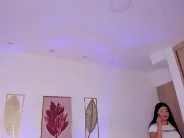 Chaturbate Best Webcam of sabrina_nova