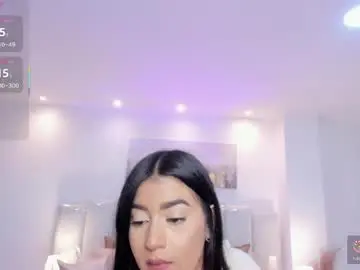 Chaturbate Watch Live Sex Cams of sabrina_nova