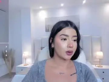 Chaturbate Free Live Porn of sabrina_nova
