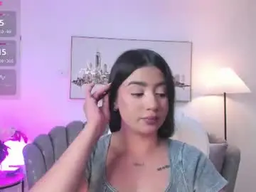 Chaturbate Free Live Porn of sabrina_nova