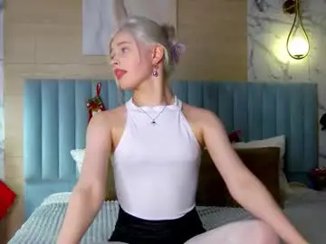 Chaturbate Free Live Porn of sandyshayes