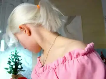 Chaturbate Live Porn of sandyshayes