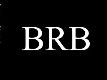 Chaturbate Best live sex cam show of sandyshayes