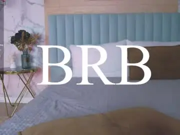 Chaturbate Nude Webcam of sandyshayes