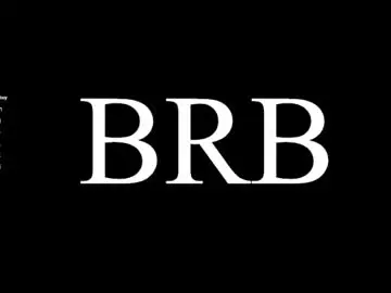 Chaturbate Sex Chat of sandyshayes