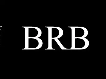 Chaturbate Adult Webcams of sandyshayes