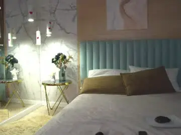 Chaturbate Private Sex Chat of sandyshayes