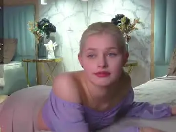 Chaturbate Best live sex cam show of sandyshayes