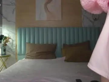 Chaturbate Free Live Porn of sandyshayes