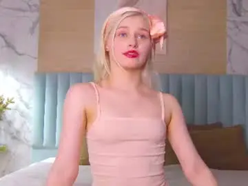 Chaturbate Free Porn Cam of sandyshayes